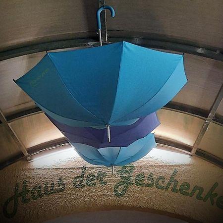 شقة فيلدين ام ورثرسي  في Das Karawankenplatz! Haus Der Geschenke-Carinthia المظهر الخارجي الصورة