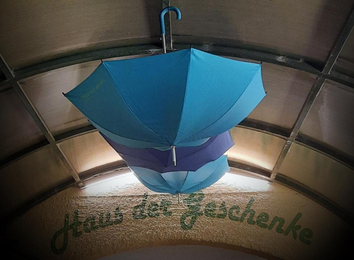 شقة فيلدين ام ورثرسي  في Das Karawankenplatz! Haus Der Geschenke-Carinthia المظهر الخارجي الصورة